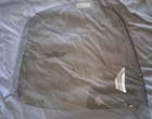 Harley Davidson Smoked Windshield (lexon Only) 58145-95 New. Price: $85.00.