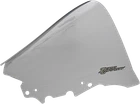 Zero Gravity 24-553-01 Corsa Windshield Clear Yamaha YZF-R3 New. Price: $115.92.