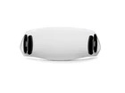 Puig Clear Screw Adjustable Screen Extender 100 277MM Honda NC750 Dct 21-24 New. Price: $77.09.