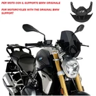 Puig Windscreen Naked Ng Sport Oem Supp. For Bmw R1250 18-20 Dark Smoke New. Price: $110.73.