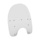 Memphis Shades MEP4219 Solar Replacement Plastic (17" For Slim) New. Price: $79.51.