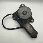 Suzuki GSX1100F Powerscreen Motor #R1 Used. Price: $43.63.