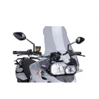 Puig Touring Windscreen - Smoke 6365H New. Price: $161.33.