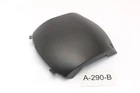 Moto Guzzi Norge 1200 Lp 2006 - Front Protective Fairing 977854 A290B Gebraucht. Price: $96.48.