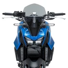 Puig Windshield New Gen Touring Smk Hon 22424H. Price: $198.09.