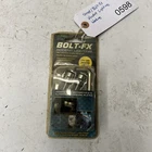 New Streetfx Street-fx Bolt 1043557 White Leds (S3). Price: $20.00.
