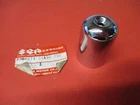 Nos New Original Oem Suzuki GV1400GD 1987 1988 Balancer Cap 56274-24A30. Price: $29.99.