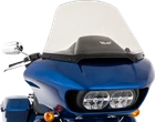 Slipstreamer Replacement Harley-davidson Windshields 19" Tinted S-237-19 New. Price: $200.66.