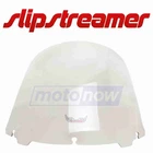 Slipstreamer Replacement Windshield For 2015-2016 Harley Davidson Flhtcul Bp New. Price: $142.73.