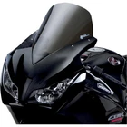 Zero Gravity Sport Touring Windscreen Light Smoke Motorcycle Street 23-426-02 New. Price: $107.01.