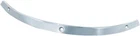 Kuryakyn Windshield Trim Chrome Smooth #1387 Harley Davidson New. Price: $88.99.