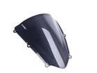 Puig Carbon Look Racing Screen Honda CBR600 Rr 2007-2012 New. Price: $148.52.