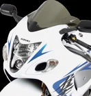 Zero Gravity 16-134-02 Wscrn Busa 2008 Db Lsmk New. Price: $104.96.