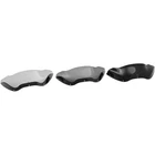 Klock Werks Windshield 8" Tinted Fltr '98-'13 KW05-01-0194 New. Price: $194.17.