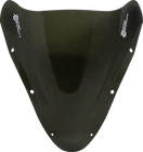 Zero Gravity 16-855-02 Double Bubble Windscreen Smoke XB12R Firebolt New. Price: $140.93.