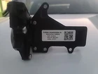 Indian Pursuit Challenger Roadmaster Front Windshield Motor Assembly Used. Price: $129.99.