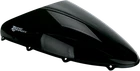 Zero Gravity 20-729-19 Sr Series Dark Smoke Windscreen Ducati 848 New. Price: $105.93.