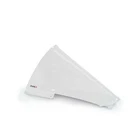 Puig Race Windscreen - Clear Panigale 3759W New. Price: $130.74.