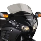 National Cycle - N20017 Vstream Windshield, 15.75IN. Light Tint New. Price: $129.56.