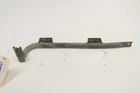 Honda Big Red 700 Muv 09 Door Piper Hinge Right 67110-HL1-A00 51041 Used. Price: $54.98.