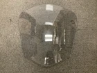 Genuine Bmw Windshield 46638551711 Used. Price: $182.00.