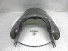 2017 17-23 Indian Chief Dark Horse Front Screen Used. Price: $234.35.