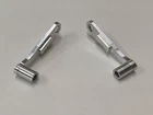 2005-2013 Bmw R1200RT Windshield Arms, Pair (right And Left) New. Price: $99.00.