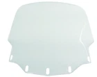 Memphis Shades 1500 Goldwing Standard Windshield - MEP4730 New. Price: $144.99.