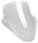 Puig Touring Windscreen Clear #20774W Bmw 1250 Rt 2022 New. Price: $207.65.