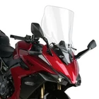 National Cycle Vstream Suzuki - Full New. Price: $242.96.