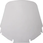 Memphis Shades MEP4640 Windshield - Clear Tall GL1200 New. Price: $148.95.