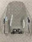 Honda VT750 Sport Windshield Kit 08R80-MBA-100 Used. Price: $100.00.