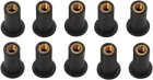 Drag Specialties Well Nuts 10-PACK 10-32 Thread 24040545 New. Price: $20.95.