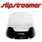 Slipstreamer Replacement Windshield For 1996 Harley Davidson Fltcui Tour Sm New. Price: $211.04.