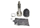 Outer Cv Joint Kit For Yamaha Grizzly 600 1998 Front New. Price: $37.99.