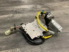 Yamaha 2003-2005 FJR1300 Oem Windshield Windscreen Drive Motor Used. Price: $69.99.