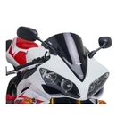 Puig Racing Windscreen - Dark Smoke, 3MM 4365F New. Price: $140.27.