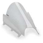 Puig Z Racing Windscreen - Clear 21972W New. Price: $122.91.