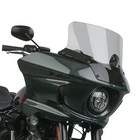 National Cycle Vstream Quantum+ Windshield Mid Light Tint N20441 Harley Davidson New. Price: $211.45.
