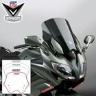 National Cycle Vstream Windscreens For Street N20307 New. Price: $194.95.