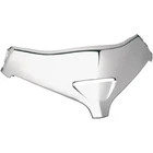 Parts Unlimited DS-710285 Windshield Accent Panel GL1800 New. Price: $148.87.