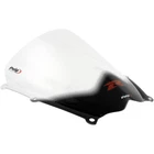 Puig Race Windscreen (clear) 4363W New. Price: $104.79.