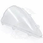 Windscreen For Yamaha YZF-R1 04-06 2004 2005 2006 Motorcycle Windshield New. Price: $26.99.