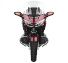 National Cycle - N20023 New. Price: $168.54.