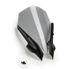Puig New Generation Touring Windshield Yamaha. Price: $185.89.