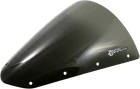 Zero Gravity Sr Series Windscreen 20-255-02 Light Smoke Ninja H2R ZX1000 New. Price: $35.94.