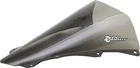 Zero Gravity Corsa Windscreens 24-284-02 New. Price: $112.99.