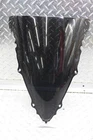 2004 Yamaha Yzf R6 Black Front Windshield Windscreen 5SL-Y2881-11-00 Used. Price: $54.99.