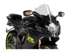 Puig Racing Windshield Windscreen Blue For Suzuki Gsx 600 (06-07) New. Price: $122.09.