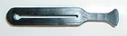 Spi Windshield Rings Package Of 10 SM-06006 New. Price: $16.95.